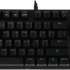 Клавиатура A4TECH Bloody B800,  USB, серый + черный [b800 (netbee)]